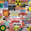 Baby Boomers (1460pz) - 1000 Pieces