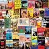 Best Sellers (930pz) - 1000 Pieces