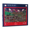 Boston Red Sox (5021183) - 500 Pieces