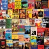Great Books (1157pz) - 300 Piece Jigsaw Puzzle