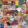 I Love Baseball (1748pz) - 1000 Piece Jigsaw Puzzle