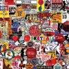 I Love Basketball (1772pz) - 1000 Piece Jigsaw Puzzle