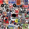 I Love Hockey (1770pz) - 1000 Piece Jigsaw Puzzle