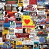 I Love Missouri (1777pz) - 1000 Piece Jigsaw Puzzle