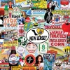 I Love New Jersey (1535pz) - 1000 Piece Jigsaw Puzzle