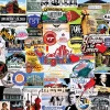 I Love Virginia (1779pz) - 1000 Piece Jigsaw Puzzle