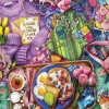 Love You Mom (2067pz) - 1000 Piece Jigsaw Puzzle