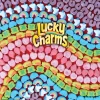 Lucky Charms (1570pz) - 500 Pieces