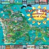 Marco Island, FL (1463pz) - 1000 Piece Jigsaw Puzzle