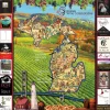 Michigan Wine (1547pz) - 1000 Piece Jigsaw Puzzle