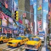 New York Times Square (1672pz) - Discontinued