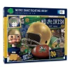 Notre Dame Fighting Irish (950455) - 500 Pieces