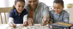 NY Giants Puzzle (9029595) - 500 Pieces