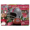 Ohio State Buckeyes (950141) - 500 Pieces