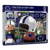 Penn State Nittany Lions (950509) - 500 Pieces