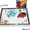 PREMIUM "Spinner Tray S-1000"*