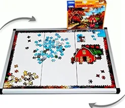 PREMIUM "Spinner Tray S-1000"*
