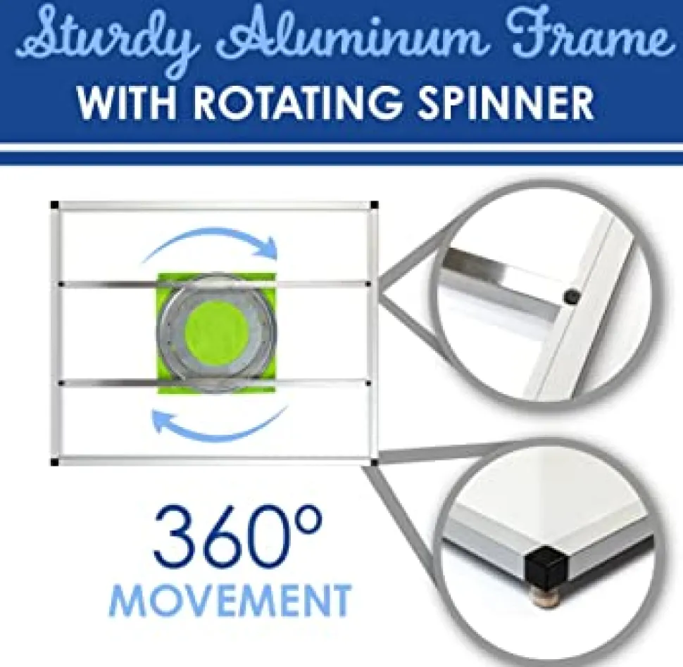 PREMIUM "Spinner Tray S-1000"*