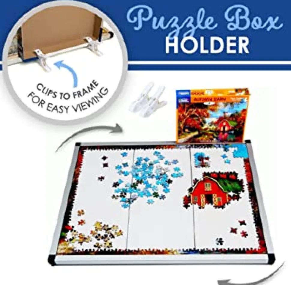 PREMIUM "Spinner Tray S-1000"*