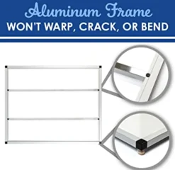 PREMIUM "Tray T-1000"*