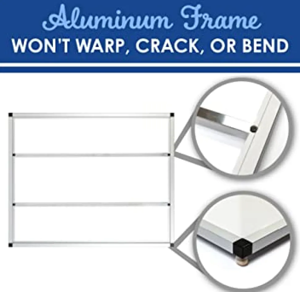 PREMIUM "Tray T-1000"*