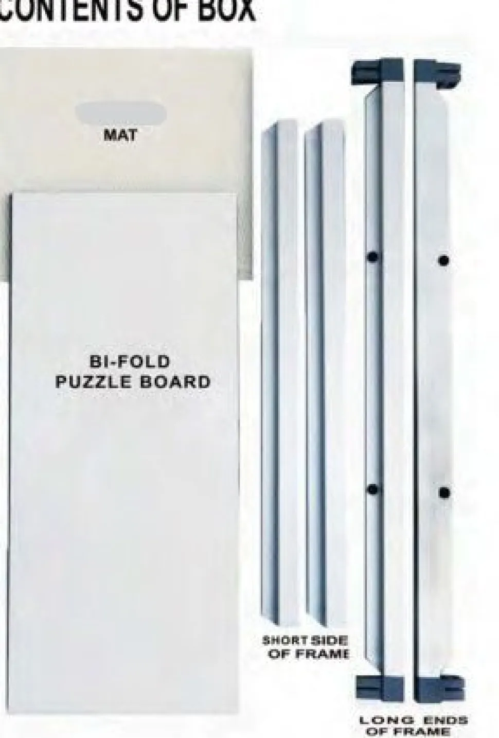 PREMIUM "Tray T-1000"*