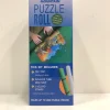Puzzle Roll-Up Mat (pzroll) - 47" x 35.5"