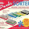 Puzzle Sorter (1084pz)
