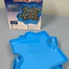 Puzzle Sorting Trays (puztrays)