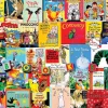 Storytime (1089pz) - 1000 Pieces