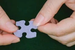 Sugar & Spice (1457pz) - Discontinued