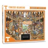 Tennessee Volunteers (1904629) - 500 Piece Jigsaw Puzzle
