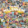 The New Millennium (1404pz) - 1000 Piece Jigsaw Puzzle
