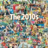 The 2010s (1590pz) - 1000 Pieces