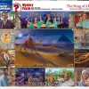 The Sting of APEP (1604pz) - DISCONTINUED