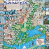 Washington, DC (220pz) - 1000 Piece Jigsaw Puzzle