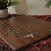 Zacko Deluxe Hardwood Puzzle Board (30"x24")
