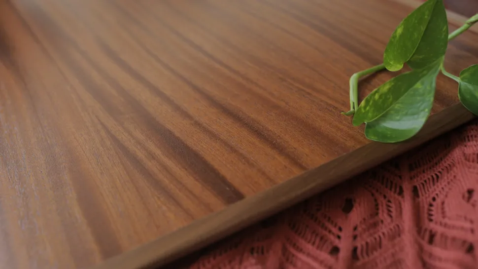 Zacko Deluxe Hardwood Puzzle Board (30"x24")